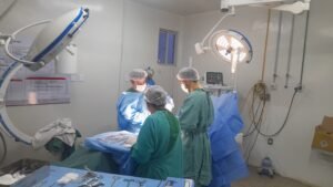 ok Mutirão de cirurgias (1)