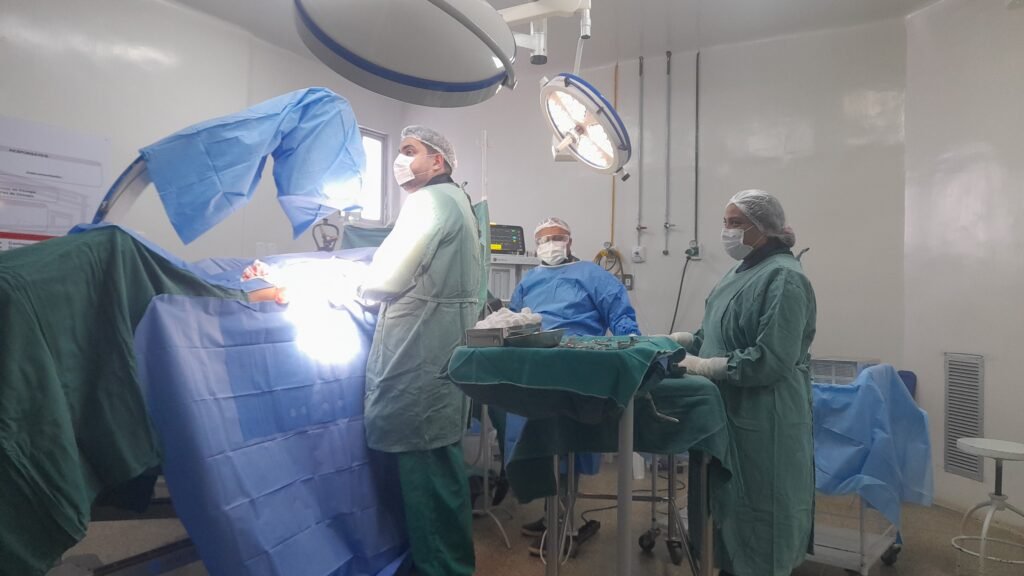 ok Mutirão de cirurgias (10)