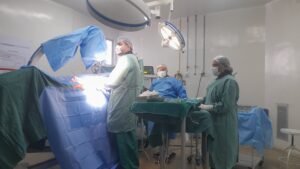 ok Mutirão de cirurgias (10)