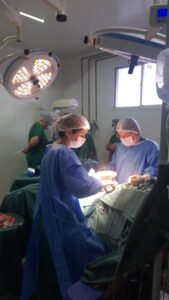 ok Mutirão de cirurgias (5)