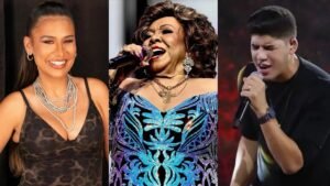 ok Simone-Mendes-Alcione-Zé-Vaqueiro