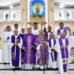 padre Marcos Ribeiro inicia pastoreio em Pires Ferreira (3)