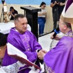 padre Marcos Ribeiro inicia pastoreio em Pires Ferreira (4)