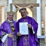 padre Marcos Ribeiro inicia pastoreio em Pires Ferreira (6)