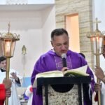 padre Marcos Ribeiro inicia pastoreio em Pires Ferreira (8)