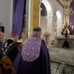 quarta feira de trevas (1)