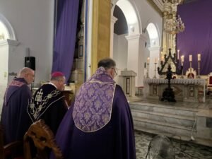 quarta feira de trevas (1)