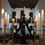 quarta feira de trevas (2)