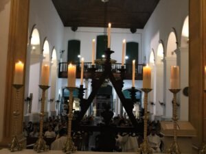 quarta feira de trevas (2)