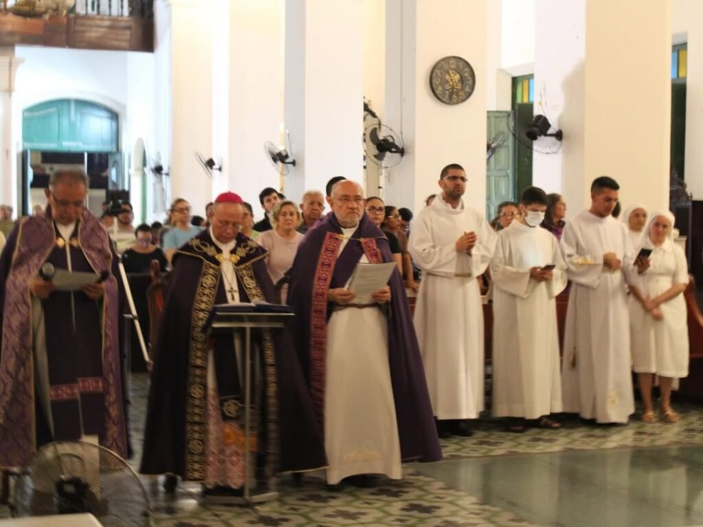 quarta feira de trevas (3)