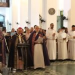 quarta feira de trevas (3)