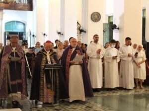 quarta feira de trevas (3)