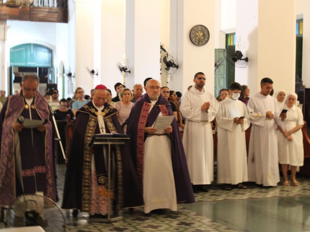 quarta feira de trevas (3)