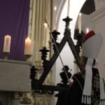 quarta feira de trevas (4)