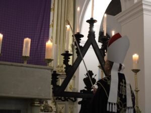 quarta feira de trevas (4)