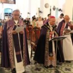 quarta feira de trevas (5)