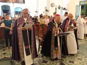 quarta feira de trevas (5)