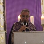 quarta feira de trevas (6)