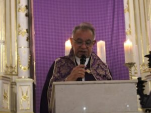 quarta feira de trevas (6)