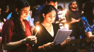 retiro-de-semana-santa-shalom-shalom-rio-69c5800372bb2