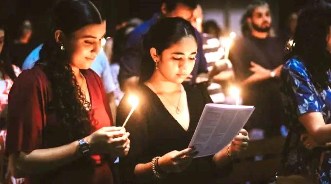 retiro-de-semana-santa-shalom-shalom-rio-69c5800372bb2