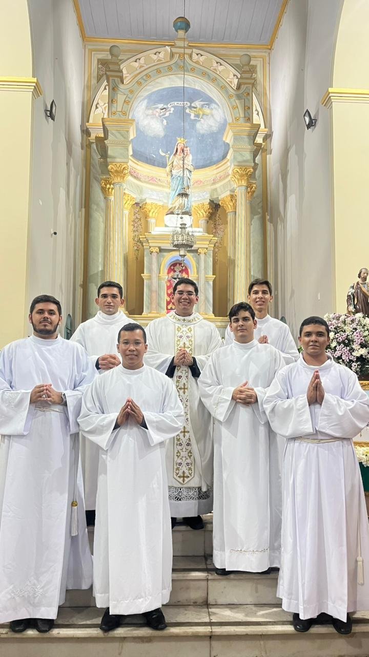 seminario sao jose (1)