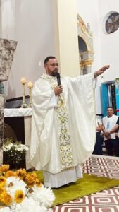 seminario sao jose (2)