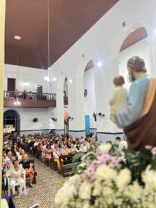 seminario sao jose (3)