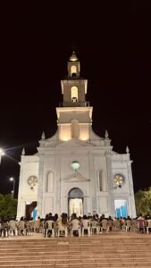 seminario sao jose (4)