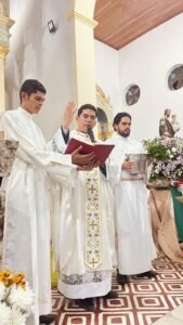 seminario sao jose (5)