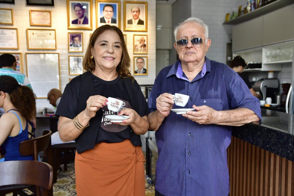 casal prefeitos de becco do cotovelo sobral