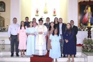 comunidade fihos de siao (1)