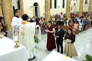 comunidade fihos de siao (2)