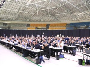 encontro bispos em assembleia (3)