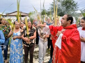 encontro diocese de jordao (2)