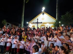 encontro diocese de jordao (3)