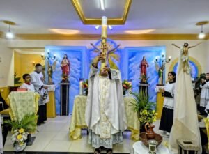 encontro diocese de jordao (4)