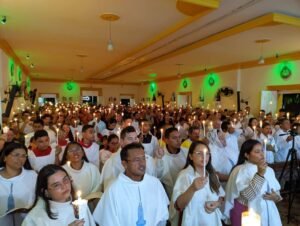encontro diocese de jordao (5)