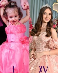 15 anos poucas e boas (1)