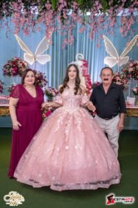 15 anos poucas e boas (14)