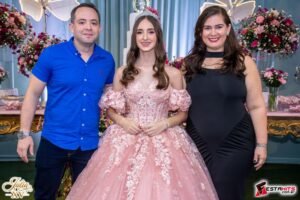 15 anos poucas e boas (16)