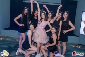 15 anos poucas e boas (17)