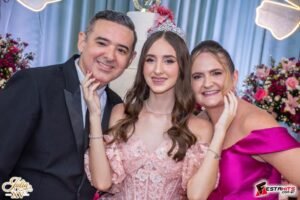 15 anos poucas e boas (8)
