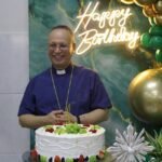 ANIVERSÁRIO (2)