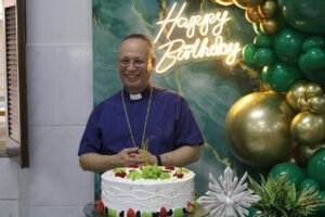 ANIVERSÁRIO (2)