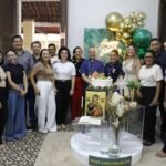 ANIVERSÁRIO (3)