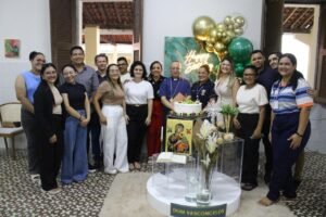ANIVERSÁRIO (3)