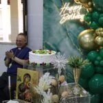 ANIVERSÁRIO (4)
