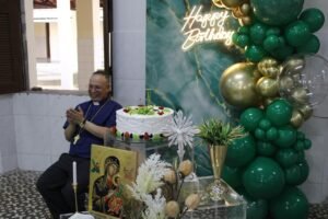 ANIVERSÁRIO (4)