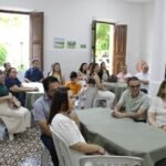 ANIVERSÁRIO (5)